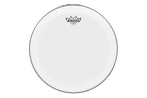 Изображение Remo P4-0114-C2