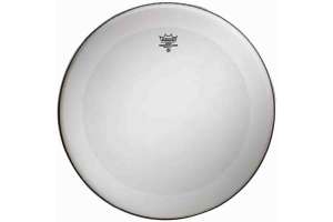 Изображение Remo P4-1122-C2