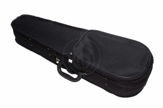 Скрипка 1/2 РФМИ СМ206-1/2 - Скрипка, размер 1/2 - фото 3