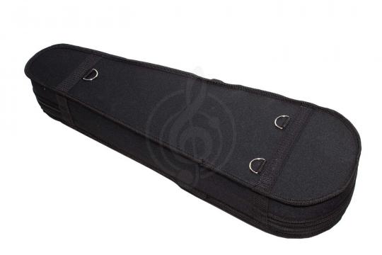 Скрипка 1/2 РФМИ СМ206-1/2 - Скрипка, размер 1/2 - фото 4