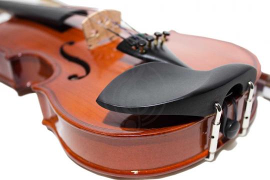 Скрипка 1/2 РФМИ СМ206-1/2 - Скрипка, размер 1/2 - фото 5