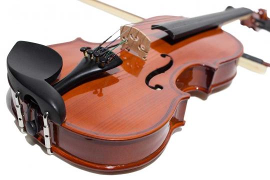 Скрипка 1/2 РФМИ СМ206-1/2 - Скрипка, размер 1/2 - фото 6
