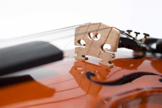 Скрипка 1/2 РФМИ СМ206-1/2 - Скрипка, размер 1/2 - фото 9