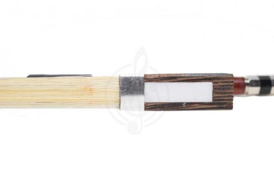 Скрипка 1/2 РФМИ СМ206-1/2 - Скрипка, размер 1/2 - фото 10