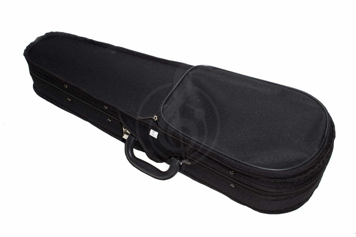 Скрипка 1/2 РФМИ СМ206-1/2 - Скрипка, размер 1/2 - фото 3