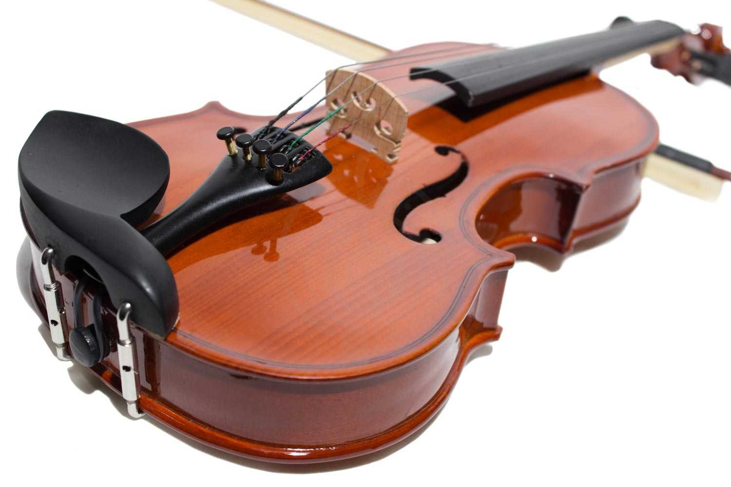 Скрипка 1/2 РФМИ СМ206-1/2 - Скрипка, размер 1/2 - фото 6