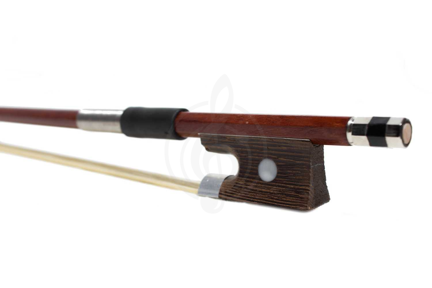 Скрипка 1/2 РФМИ СМ206-1/2 - Скрипка, размер 1/2 - фото 11