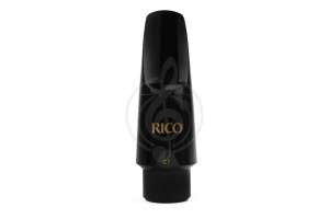 Изображение Мундштук для саксофона тенор RICO Graftonite C7