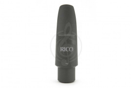 Rico Metalite М5 MKM-5 - Мундштук для саксофона тенор - фото 1 Мундштук для саксофона тенор Rico Metalite М5 MKM-5 - Мундштук для саксофона тенор - фото 1
