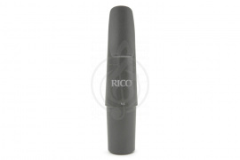 Мундштук для саксофона баритон Rico Metalite М5 MLM-5 - Мундштук для саксофона баритон - фото 1