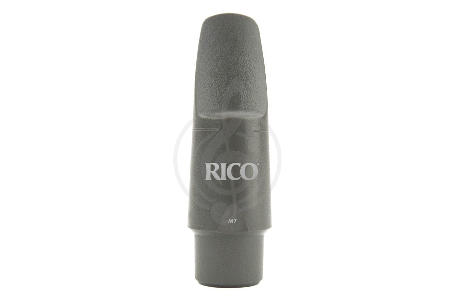 Мундштук для саксофона альт Rico Metalite М7 MJM-7 - Мундштук для саксофона альт - фото 1