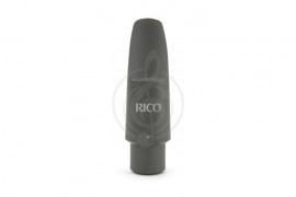 Rico Metalite М7 MKM-7 - Мундштук для саксофона тенор - фото 1 Мундштук для саксофона тенор Rico Metalite М7 MKM-7 - Мундштук для саксофона тенор - фото 1