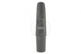 Мундштук для саксофона баритон Rico Metalite  М7 MLM-7 - Мундштук для саксофона баритон - фото 1