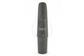 Rico Metalite М9 MLM-9 - Мундштук для саксофона баритон - фото 1 Мундштук для саксофона баритон Rico Metalite М9 MLM-9 - Мундштук для саксофона баритон - фото 1
