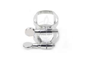 Изображение Лигатура для саксофона RICO RTS1N