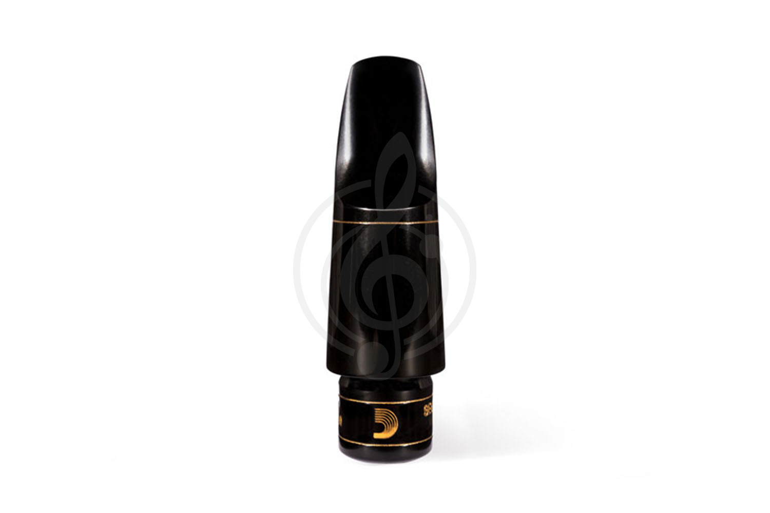 Мундштук для саксофона тенор Rico Select Jazz D8M MKS-D9M - Мундштук для саксофона тенор - фото 1