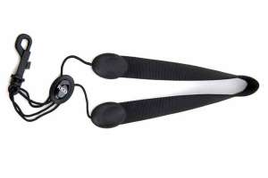 Изображение RICO SJA13