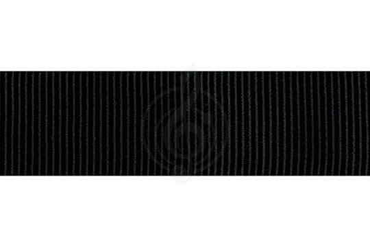  Rico SLA11 - Ремень для саксофона тенор/баритон - фото 2