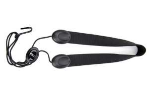 Изображение RICO SLA11