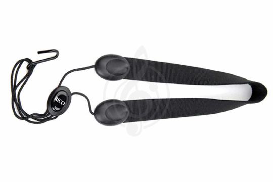  Rico SLA11 - Ремень для саксофона тенор/баритон - фото 1