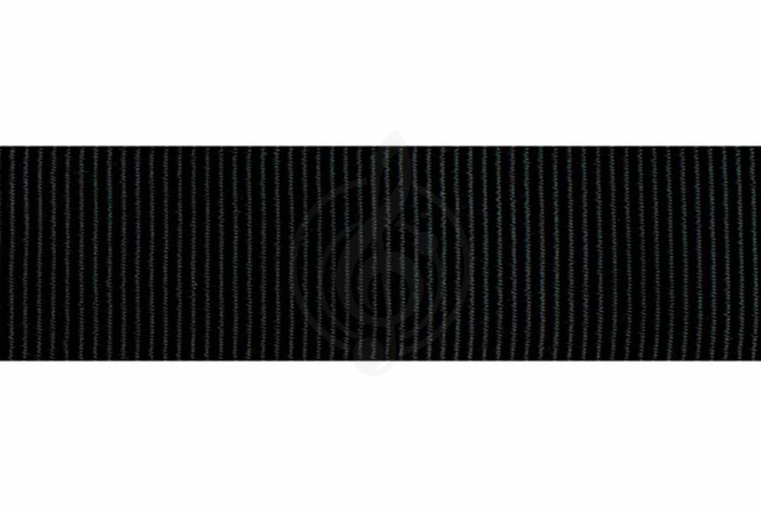  Rico SLA11 - Ремень для саксофона тенор/баритон - фото 2