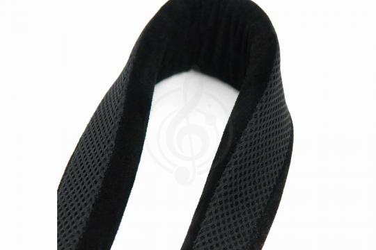  Rico SLA12 - Ремень для саксофона тенор/баритон - фото 2