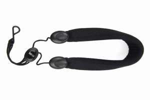 Изображение RICO SLA12