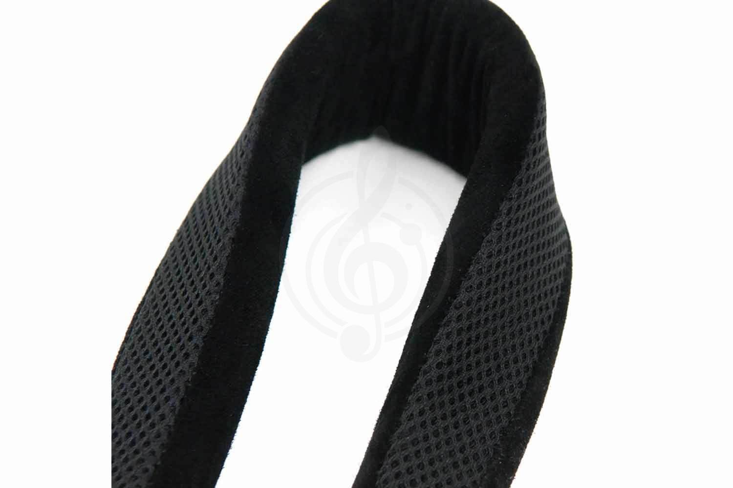  Rico SLA12 - Ремень для саксофона тенор/баритон - фото 2