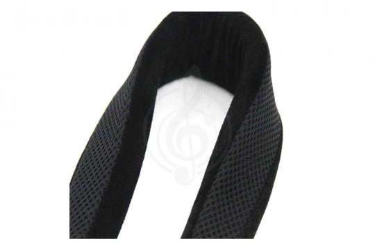  Rico SLA12 - Ремень для тенор/баритон саксофона - фото 2