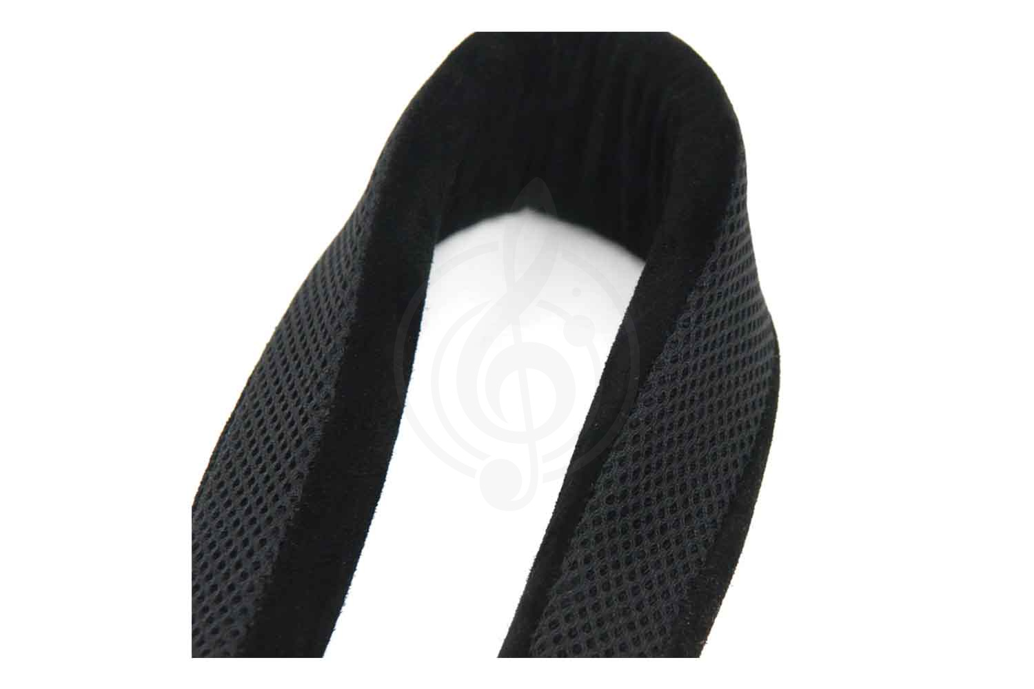  Rico SLA12 - Ремень для тенор/баритон саксофона - фото 2