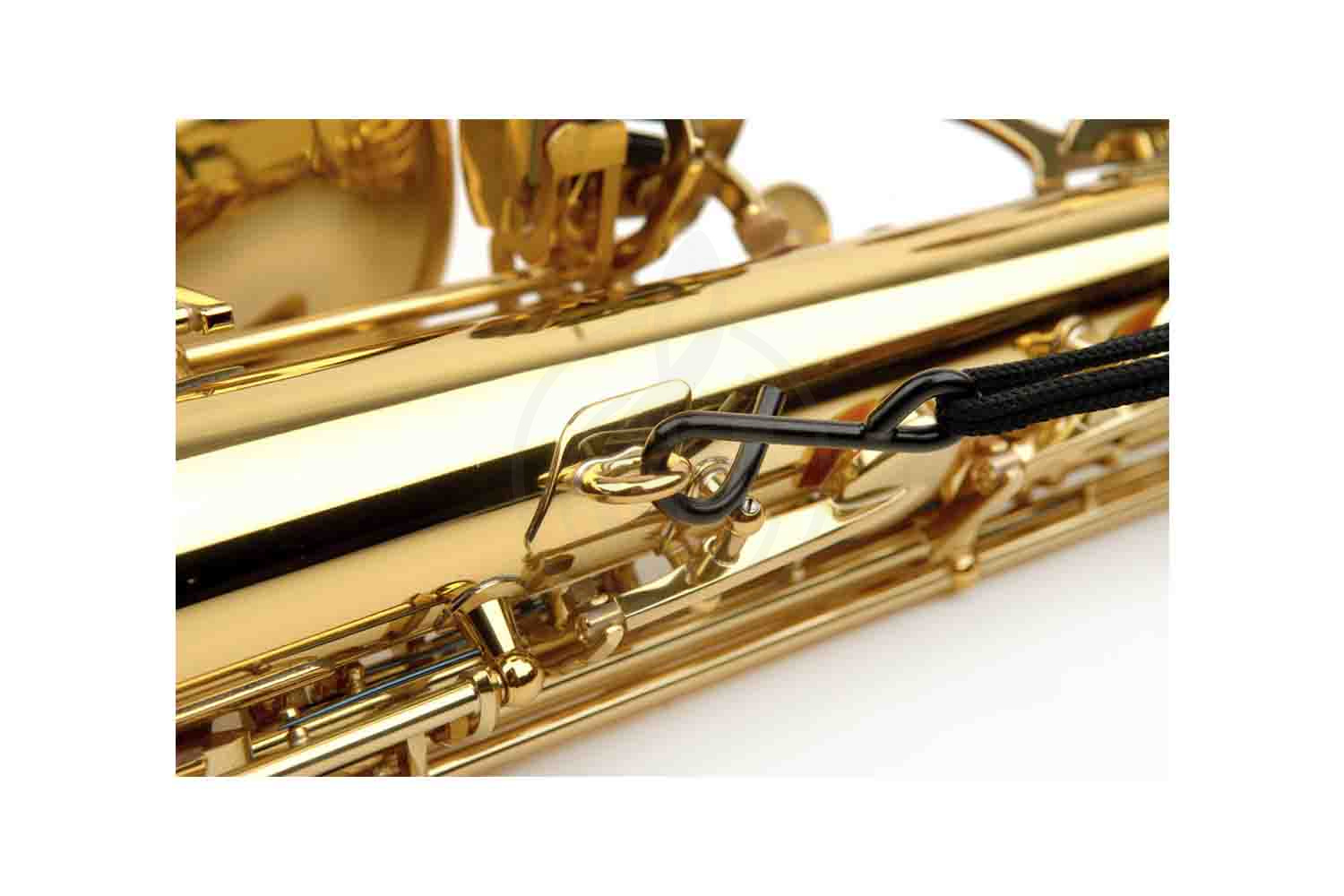  Rico SLA12 - Ремень для тенор/баритон саксофона - фото 3