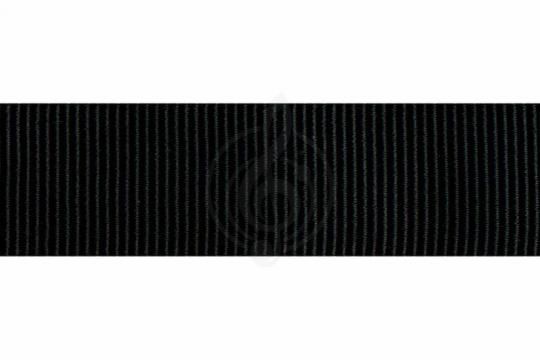  Rico SLA13 - Ремень для саксофона тенор/баритон - фото 2