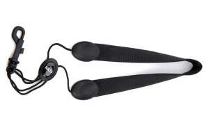 Изображение RICO SLA13