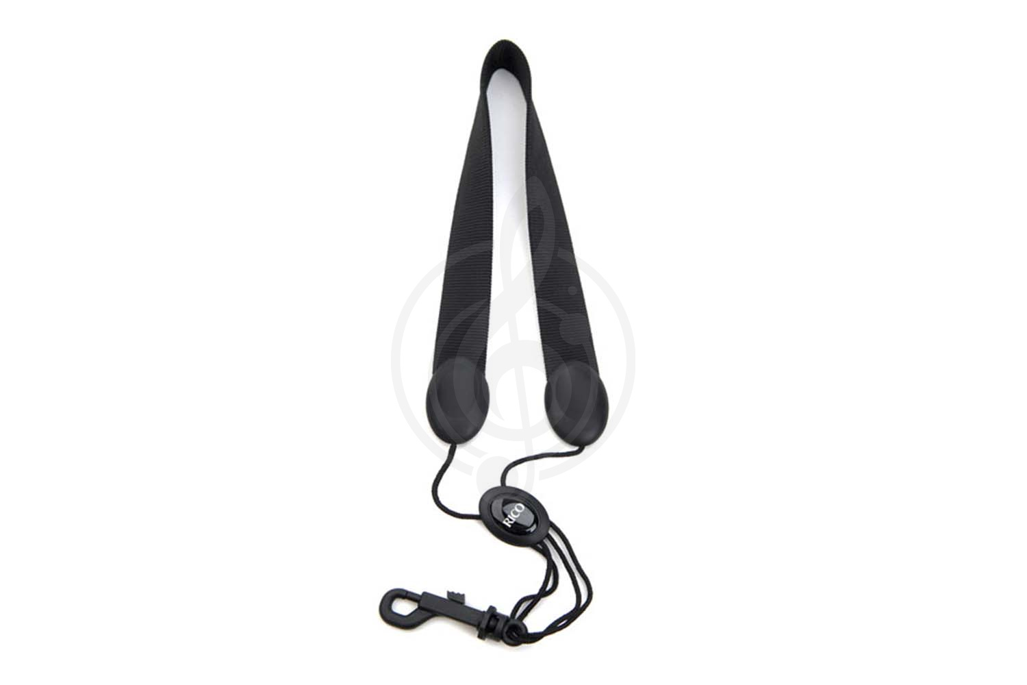  Rico SLA13 - Ремень для саксофона тенор/баритон - фото 1