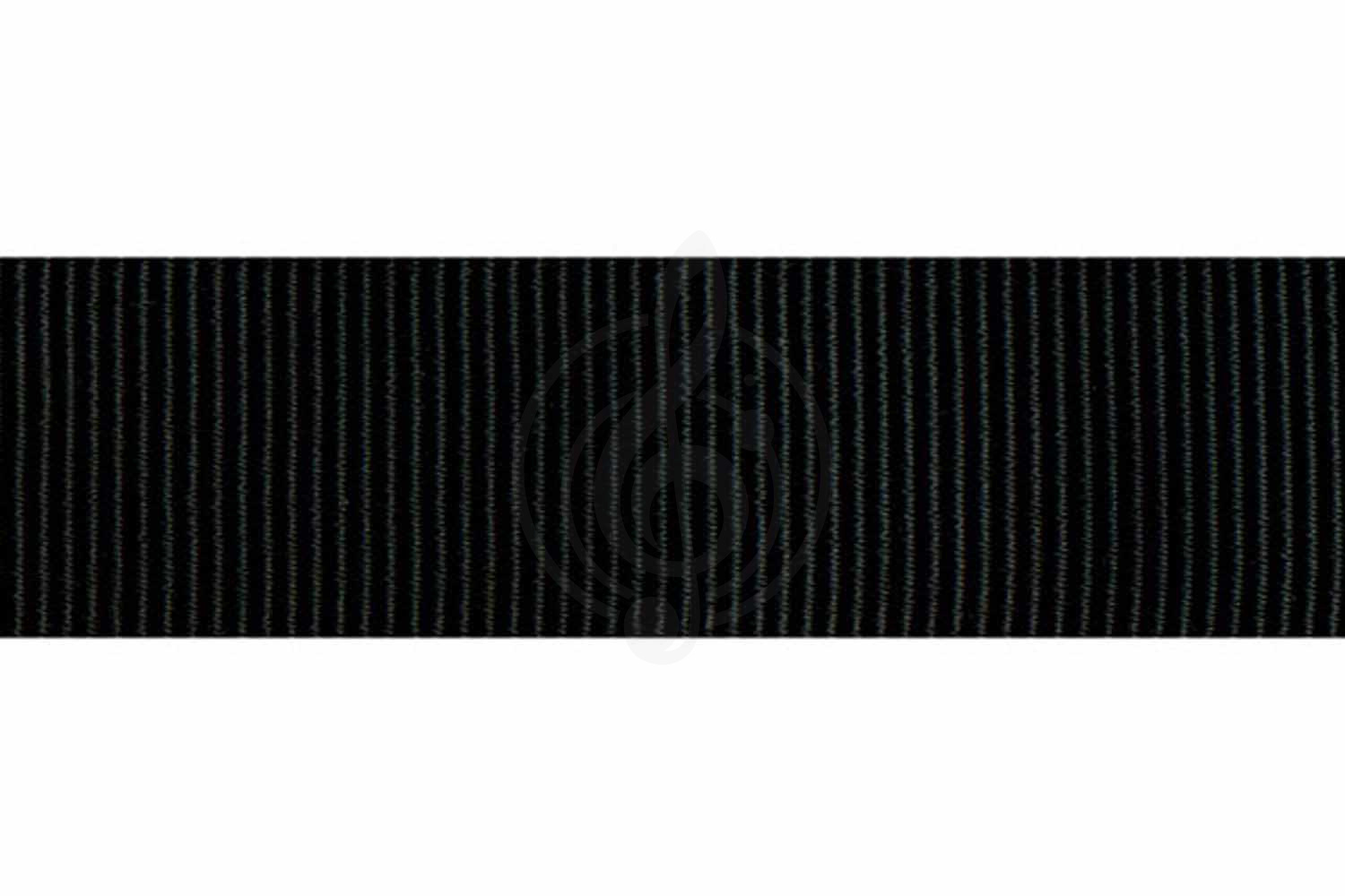  Rico SLA13 - Ремень для саксофона тенор/баритон - фото 2