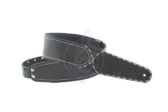 RightOn Straps 8401060180701 Sonora - Ремень для гитары - фото 1 Ремень для гитары RightOn Straps 8401060180701 Sonora - Ремень для гитары - фото 1