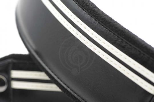 Ремень для гитары RightOn Straps Mojo Race Jps - Ремень для гитары - фото 9