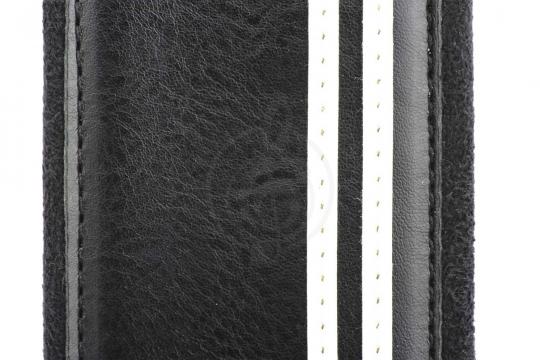 Ремень для гитары RightOn Straps Mojo Race Jps - Ремень для гитары - фото 11