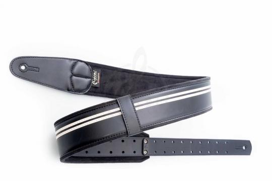 Ремень для гитары RightOn Straps Mojo Race Jps - Ремень для гитары - фото 12