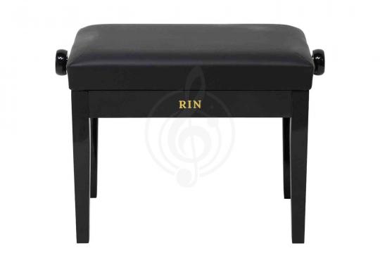 Rin LB-11BKG - Банкетка - фото 13 Банкетка Rin LB-11BKG - Банкетка - фото 13
