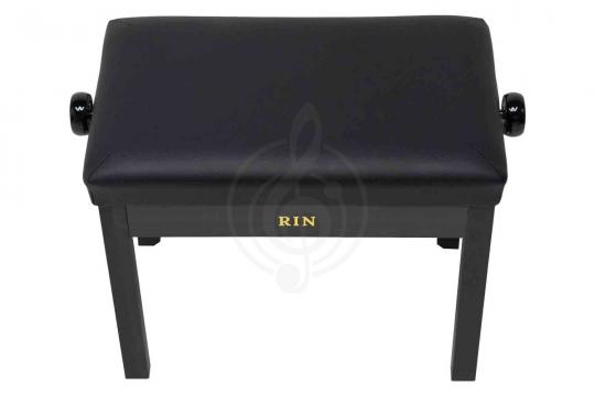 Rin LB-11BKM - Банкетка - фото 3 Банкетка Rin LB-11BKM - Банкетка - фото 3