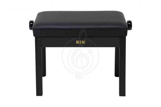 Rin LB-11BKM - Банкетка - фото 13 Банкетка Rin LB-11BKM - Банкетка - фото 13