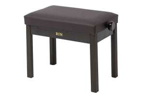 Изображение Банкетка Rin LB-11RWM
