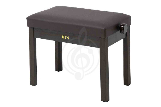 Rin LB-11RWM - Банкетка - фото 1 Банкетка Rin LB-11RWM - Банкетка - фото 1
