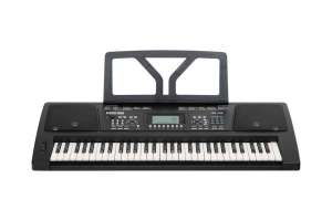 Изображение Rin RK-105