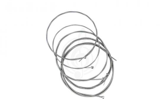 Струны для бас-гитары Road Dog KB45-130 - Струны для 5-струнной бас-гитары - фото 2