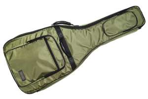 Изображение Rockwind SCI-D12341-1-GRN