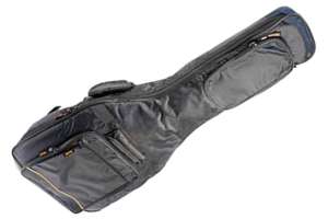 Изображение Rockwind SCI-D42341