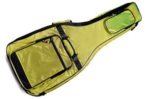 Изображение Rockwind SCI-D42341-GRN