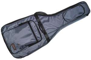 Изображение Rockwind SCI-G12339-3-GRY